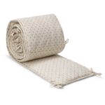 That&apos;s Mine - Lotus sengerand - Lots of love sky