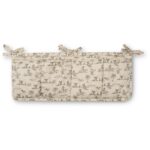 That&apos;s Mine - Louis sengelomme - Dino esta