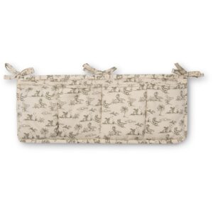 That&apos;s Mine - Louis sengelomme - Dino esta