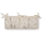 That&apos;s Mine - Louis sengelomme - Dreamily