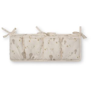 That&apos;s Mine - Louis sengelomme - Dreamily