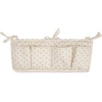 That&apos;s Mine - Louis sengelomme - Lots of love sky