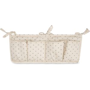 That&apos;s Mine - Louis sengelomme - Lots of love sky