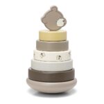 That&apos;s Mine - Merle stabletårn - Bear