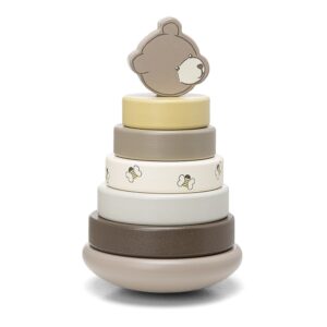 That&apos;s Mine - Merle stabletårn - Bear