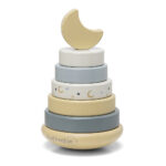 That&apos;s Mine - Merle stabletårn - Moon