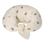 That&apos;s Mine - Moon ammepude - Bees and bears