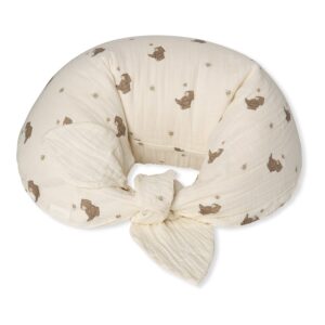 That&apos;s Mine - Moon ammepude - Bees and bears