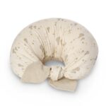 That&apos;s Mine - Moon ammepude - Dreamily