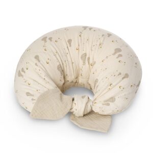 That&apos;s Mine - Moon ammepude - Dreamily