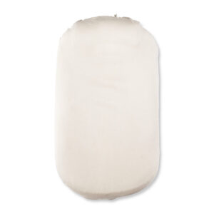 That&apos;s Mine - Nestbetræk feather grey - Feather grey