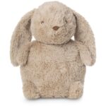 That&apos;s Mine - Nicu krammebamse - Bunny