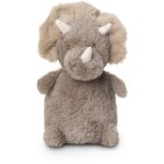 That&apos;s Mine - Nicu krammebamse - Dino