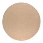 That&apos;s Mine - Skumgulv cirkel - Warm sand