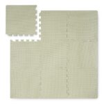 That&apos;s Mine - Skumgulv kvadratisk - Eucalyptus