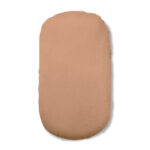 That&apos;s Mine - Stræklagen babynest - Golden mist