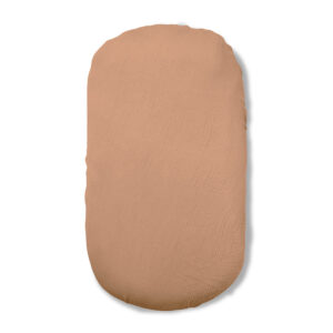 That&apos;s Mine - Stræklagen babynest - Golden mist