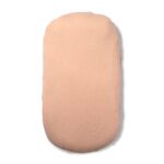 That&apos;s Mine - Stræklagen babynest - Rose