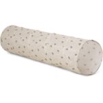 That&apos;s Mine - Theo aktivitetstunnel - Bees and bears