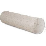 That&apos;s Mine - Theo aktivitetstunnel - Dreamily