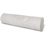 That&apos;s Mine - Theo aktivitetstunnel - Lots of love sky