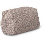 That&apos;s Mine - Vigga toilettaske - Bouquet rouge