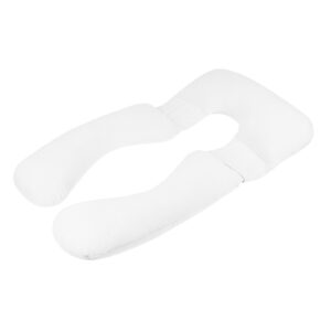 Babymoov B.Love Graviditetspude XXL - Mineral Grey