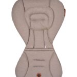 Easygrow Minimizer Support - Sand