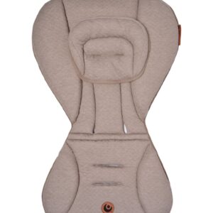 Easygrow Minimizer Support - Sand