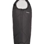 Easygrow Mysig - Black