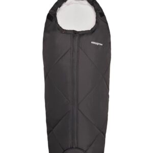 Easygrow Mysig - Black