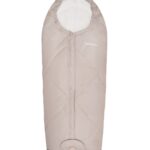 Easygrow Mysig - Sand