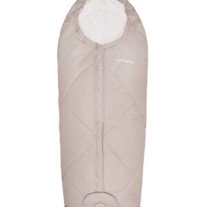 Easygrow Mysig - Sand