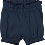 Müsli Bloomers - Cozy me - Night Blue