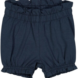 Müsli Bloomers - Cozy me - Night Blue