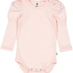 Müsli Body l/æ - Coze Me Puff - Mary