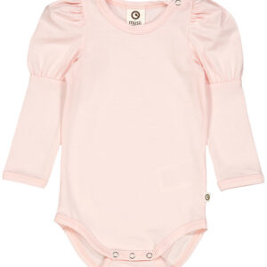 Müsli Body l/æ - Coze Me Puff - Mary