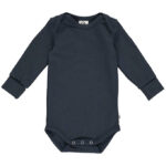 Müsli Body l/æ - Cozy Me - Night Blue