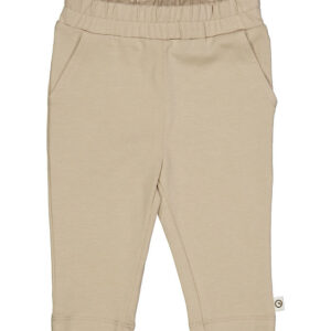 Müsli Bukser - Chino - Cozy me - Cashmere