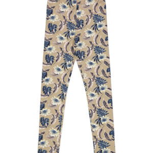 Müsli Leggings - Lily - Cashmere/Mary/Night Blue