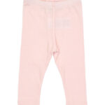 Müsli Leggings - Rib - Mellow - Mary