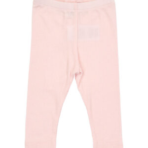 Müsli Leggings - Rib - Mellow - Mary