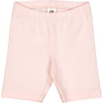 Müsli Shorts - Cozy Me - Mary