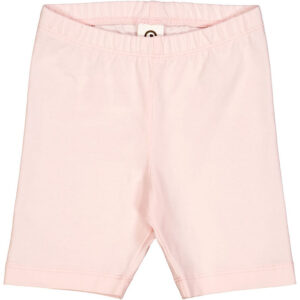 Müsli Shorts - Cozy Me - Mary