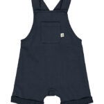 Müsli Smækbukser - Overalls - Night Blue