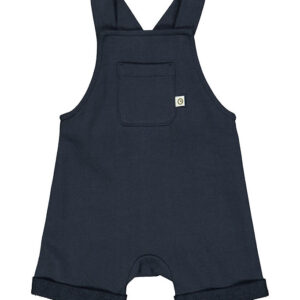 Müsli Smækbukser - Overalls - Night Blue