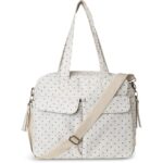 That&apos;s Mine - Benne pusletaske - Lots of love sky