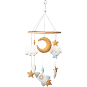 That&apos;s Mine - Blace filt uro - Rocket