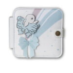 That&apos;s Mine - Ely filt aktivitetsbog - Fairy sky