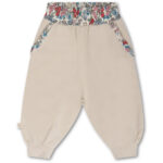 That&apos;s Mine - Gigi sweatpants - Gray morn - 86cm - 18M